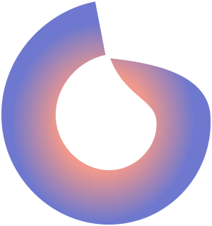 Emblema Erudite Octopus